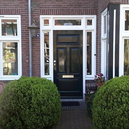 Place 2 Be Eindhoven Exterior foto