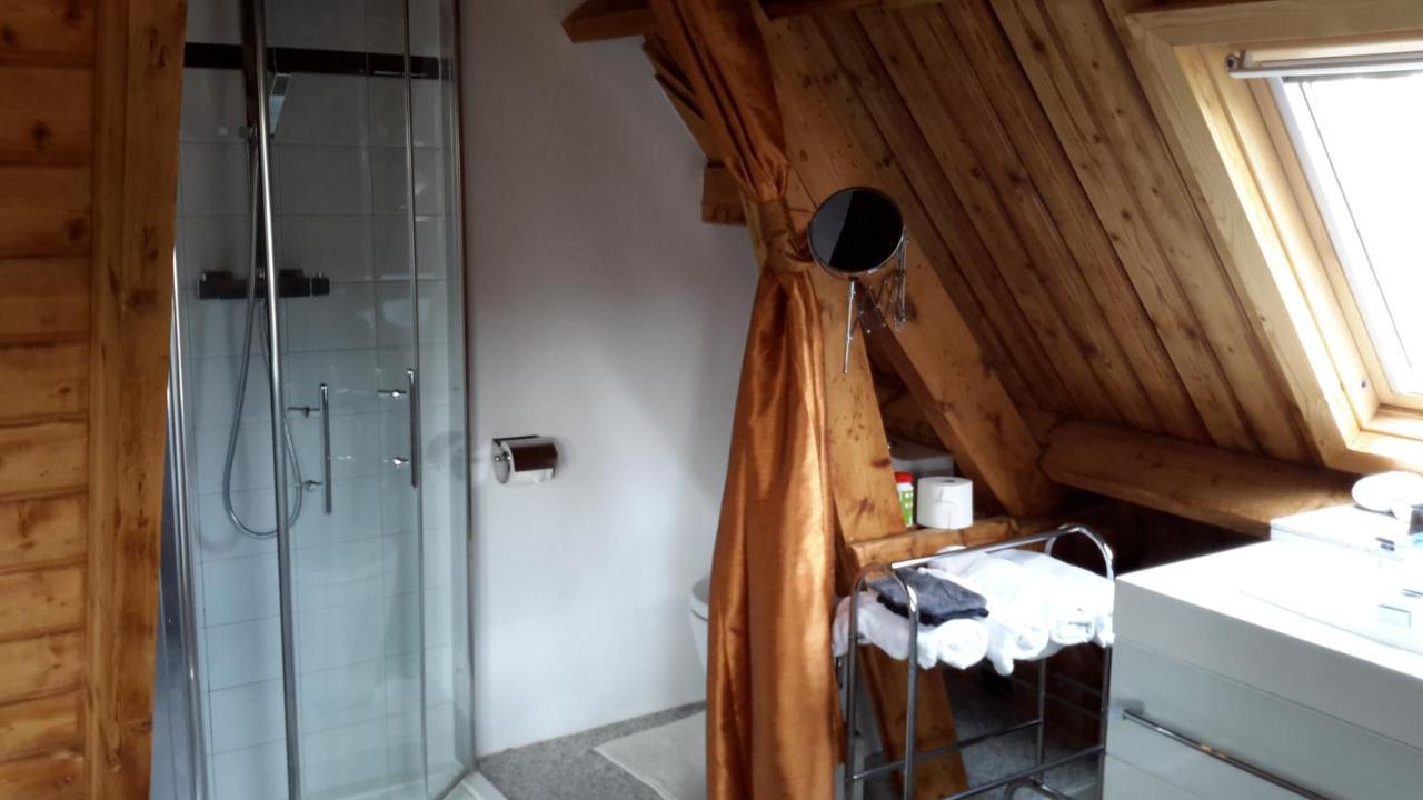 Place 2 Be Eindhoven Exterior foto